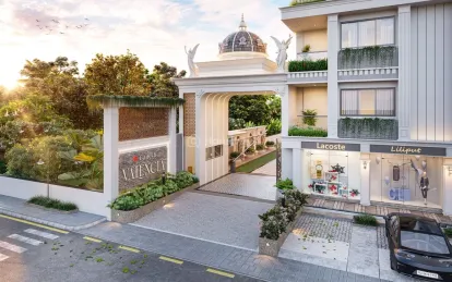 Ganesh Valencia Image 4