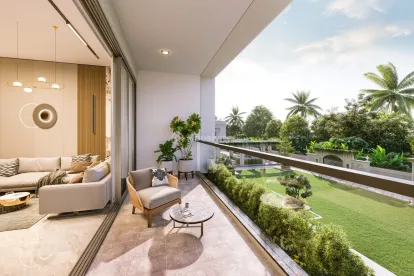 Ganesh Valencia Image 5