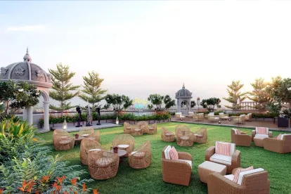 Ganesh Valencia Image 6