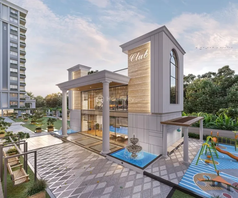 Ganesh Valencia Image 7