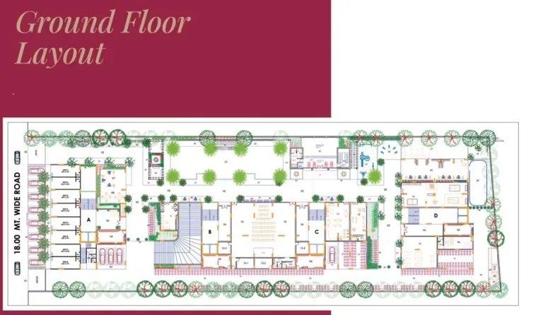 Ganesh Valencia Image 8