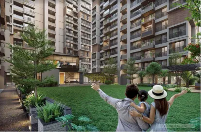 Trinetra Celestia Image 10