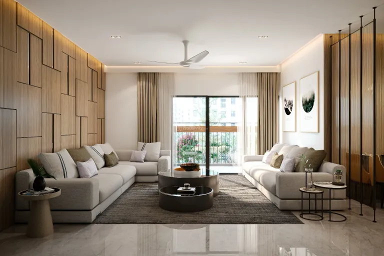 Swam Residencia Image 6