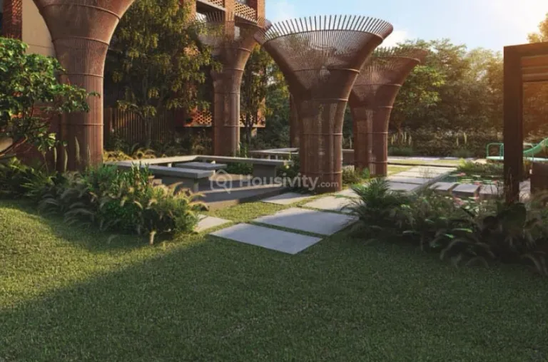 Arjun Arena Image 1
