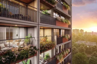 Swami Prominence Image 5