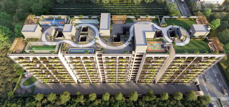 Swami Prominence Image 6