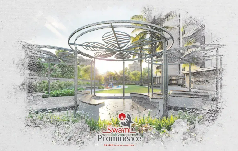 Swami Prominence Image 7