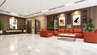 Swami Prominence Image 8