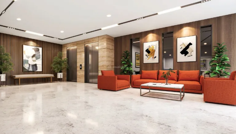 Swami Prominence Image 8