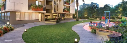 Swami Prominence Image 10