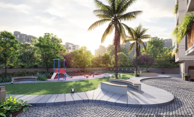 Swami Prominence Image 9