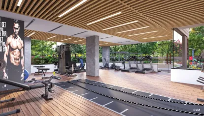 Swami Prominence Image 11