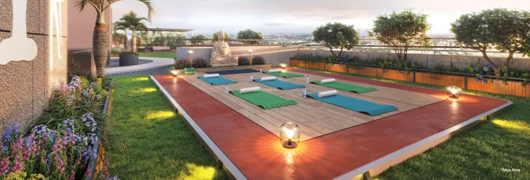 Swami Prominence Image 12