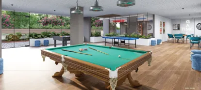 Swami Prominence Image 14