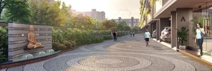 Swami Prominence Image 18