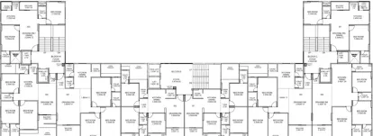 Antilia Anant Image 8