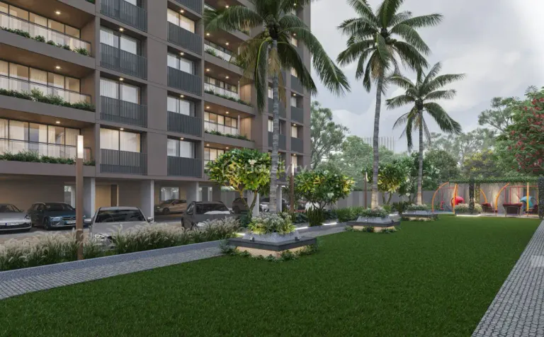 Manav Nandita Sampann Image 1