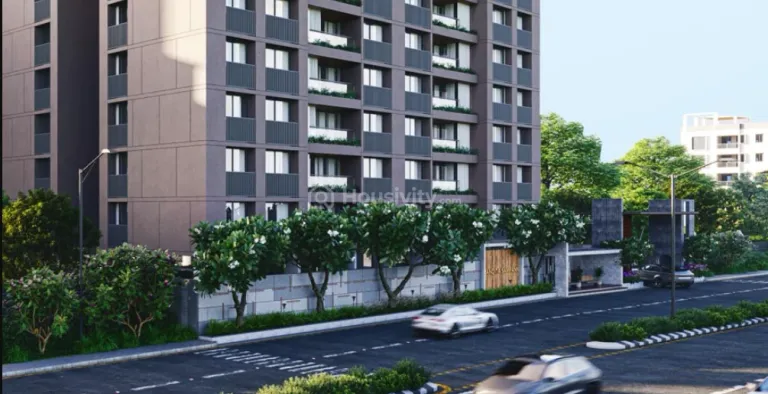 Manav Nandita Sampann Image 2