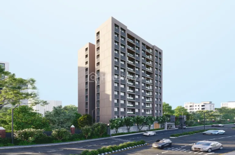 Manav Nandita Sampann Image 3