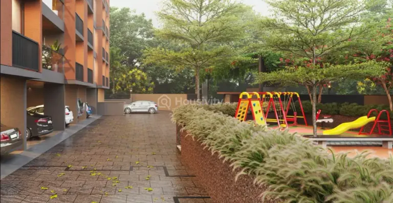 Manav Ajanta Sampann Image 1