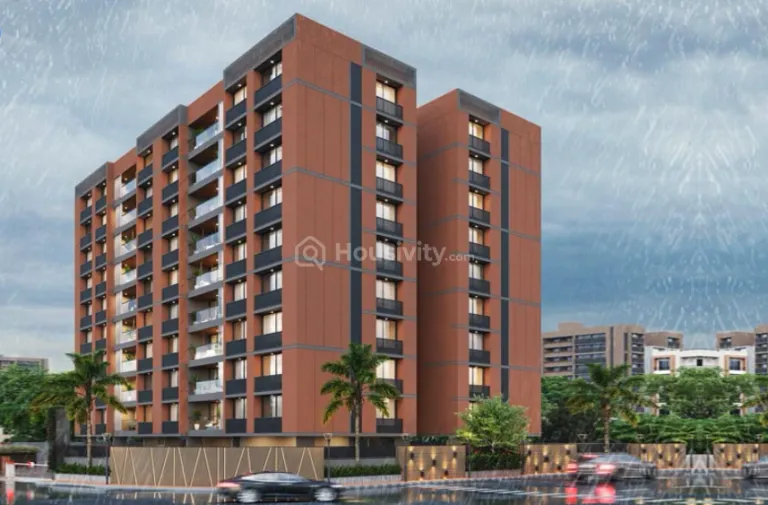 Manav Ajanta Sampann Image 2