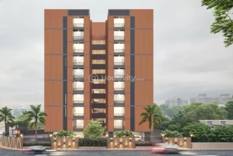 Manav Ajanta Sampann Image 3