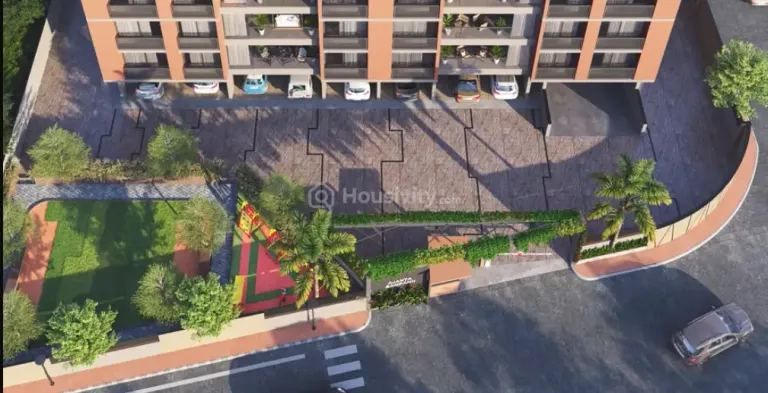 Manav Ajanta Sampann Image 4