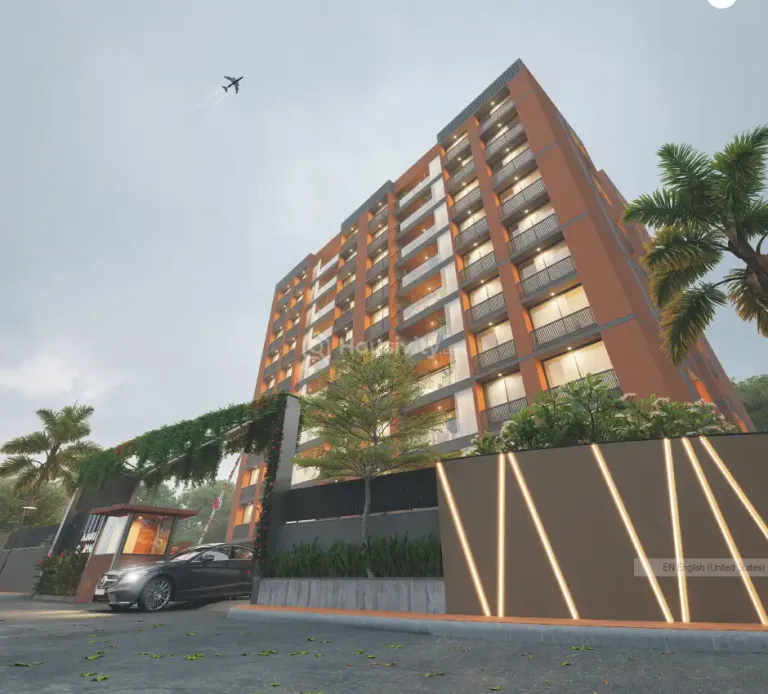 Manav Ajanta Sampann Image 5