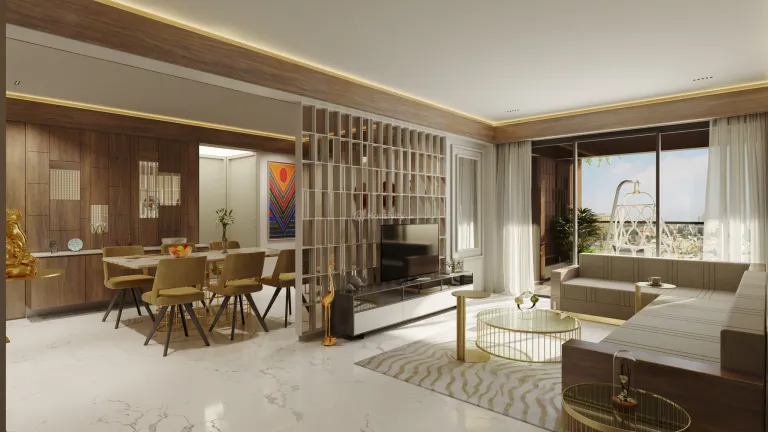 Shilp Paradise Image 4