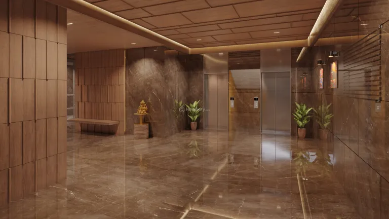 Shilp Paradise Image 8