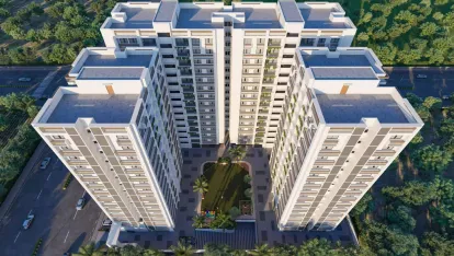 Radhe Swapnil Image 3