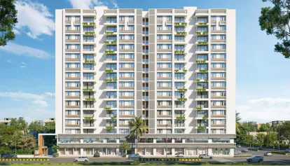 Radhe Swapnil Image 4