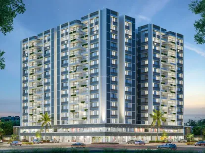 Radhe Swapnil Image 5