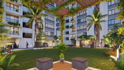 Radhe Swapnil Image 6