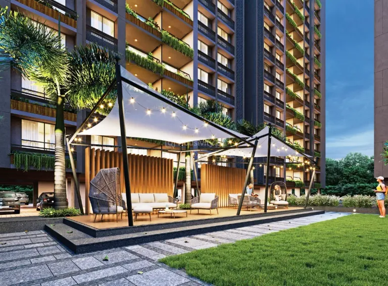 Shilp Residency Image 3