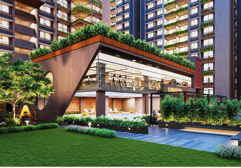 Shilp Residency Image 4