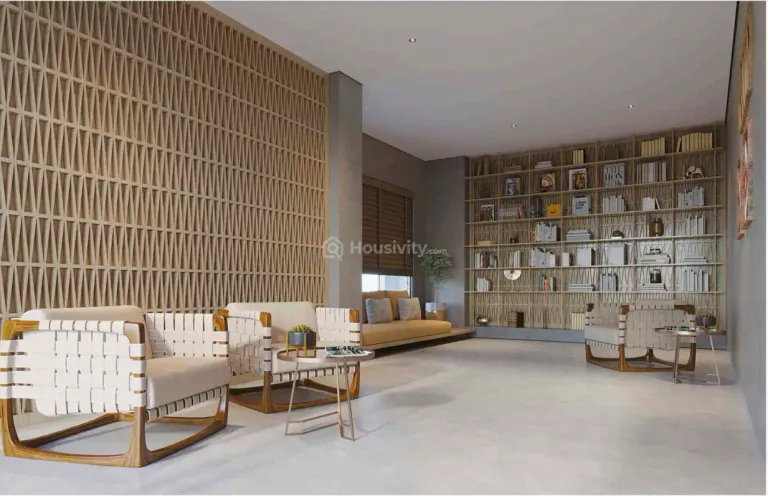 Harmony Harikesh Image 4