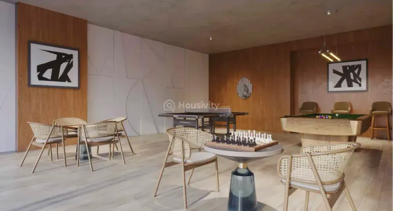 Harmony Harikesh Image 5