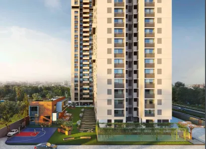 Harmony Harikesh Image 6