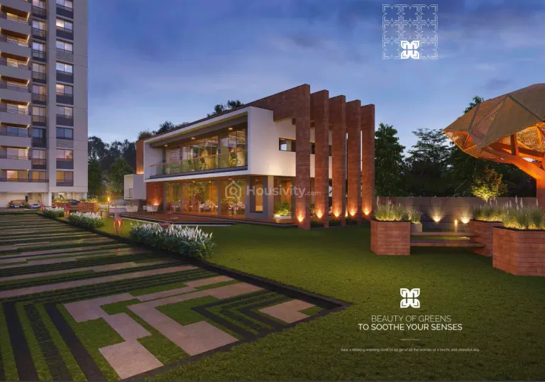 Harmony Harikesh Image 8