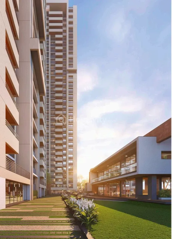 Harmony Harikesh Image 9