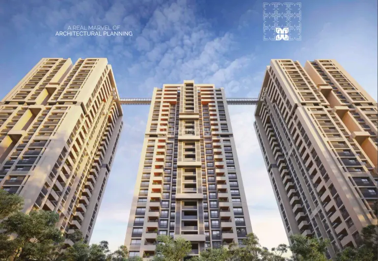 Harmony Harikesh Image 10