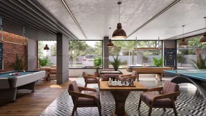 Suryansh Sanidhaya Shivalaya Image 5