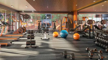 Suryansh Sanidhaya Shivalaya Image 7