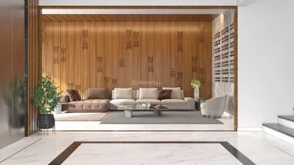 Suryansh Sanidhaya Shivalaya Image 9