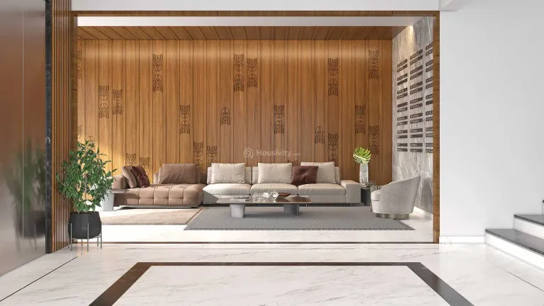 Suryansh Sanidhaya Shivalaya Image 9