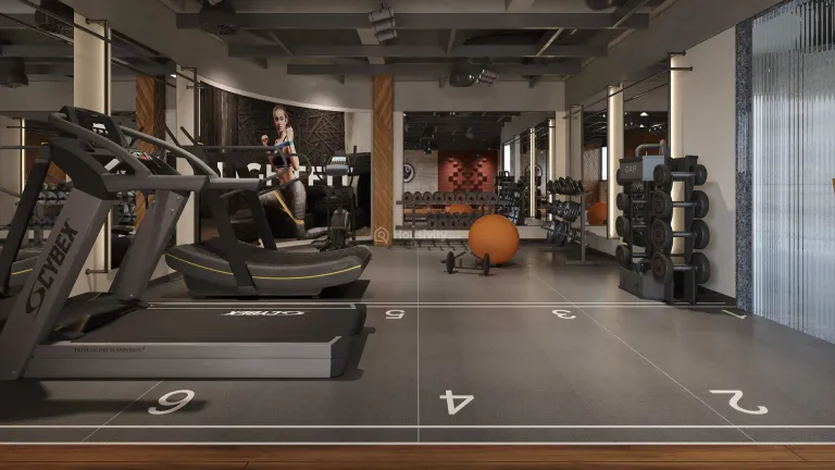 Suryansh Serenity Image 3