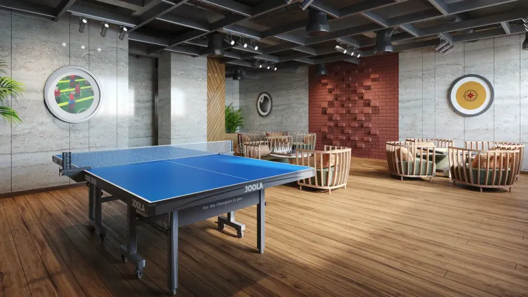 Suryansh Serenity Image 4