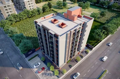 Suryansh Serenity Image 5