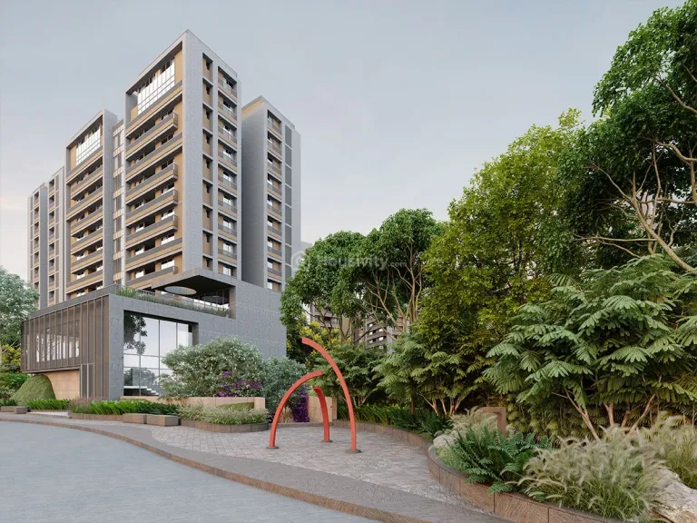 Luxuria 2 Image 6